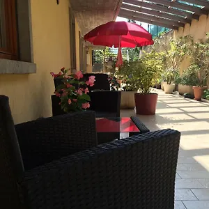 La Portella Appart hôtel